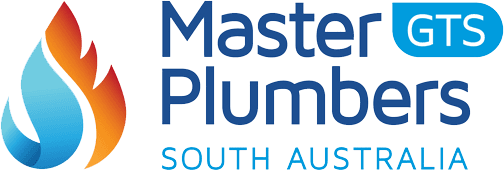Master Plumbers