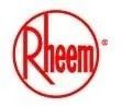 Rheem