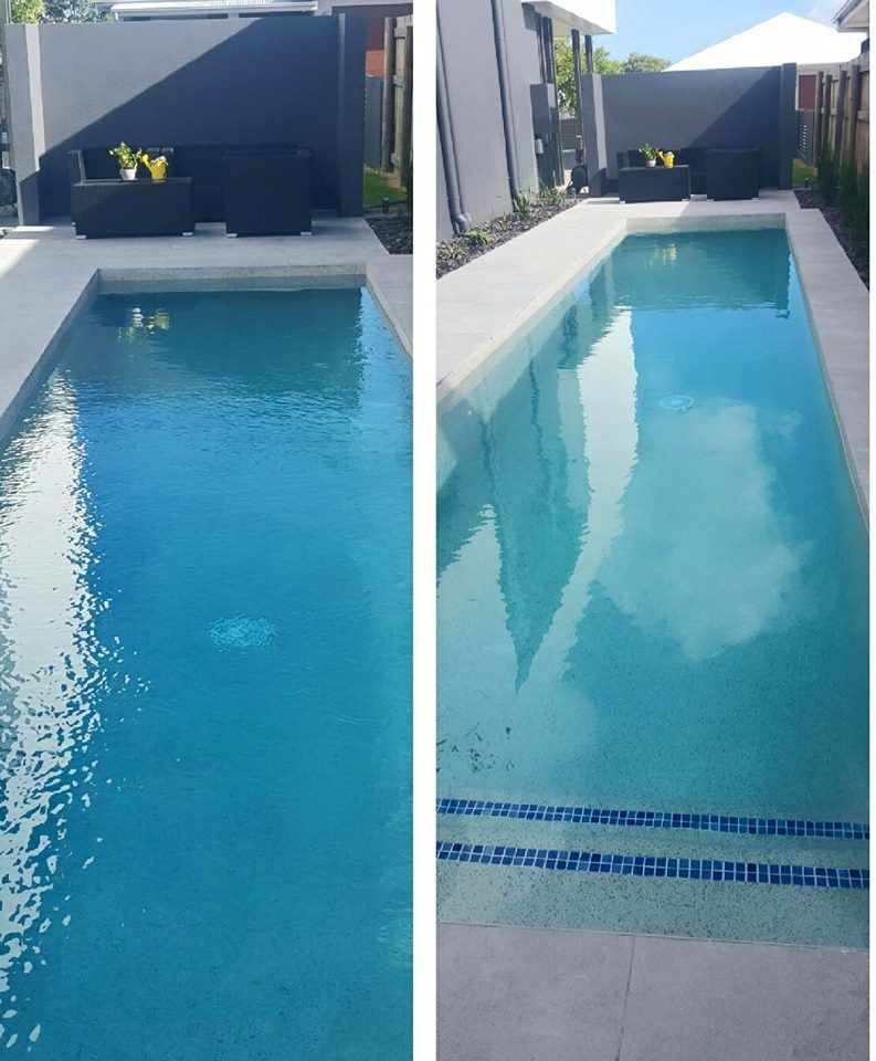 Pool Gallery Townsville Tropical North Swimming Pools ‘n’ Spas