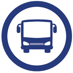 bus icon 