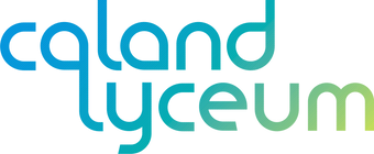 logo calandlyceum