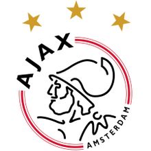 logo ajax 