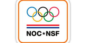 logo NOS*NSF