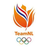 logo team nl