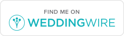 WeddingWire — Omaha, NE — Ashton Michelle MUA