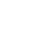Grace Hill Excellence Awards badge for Resident Satisfaction 2026, presented in a black and white hexagonal design.