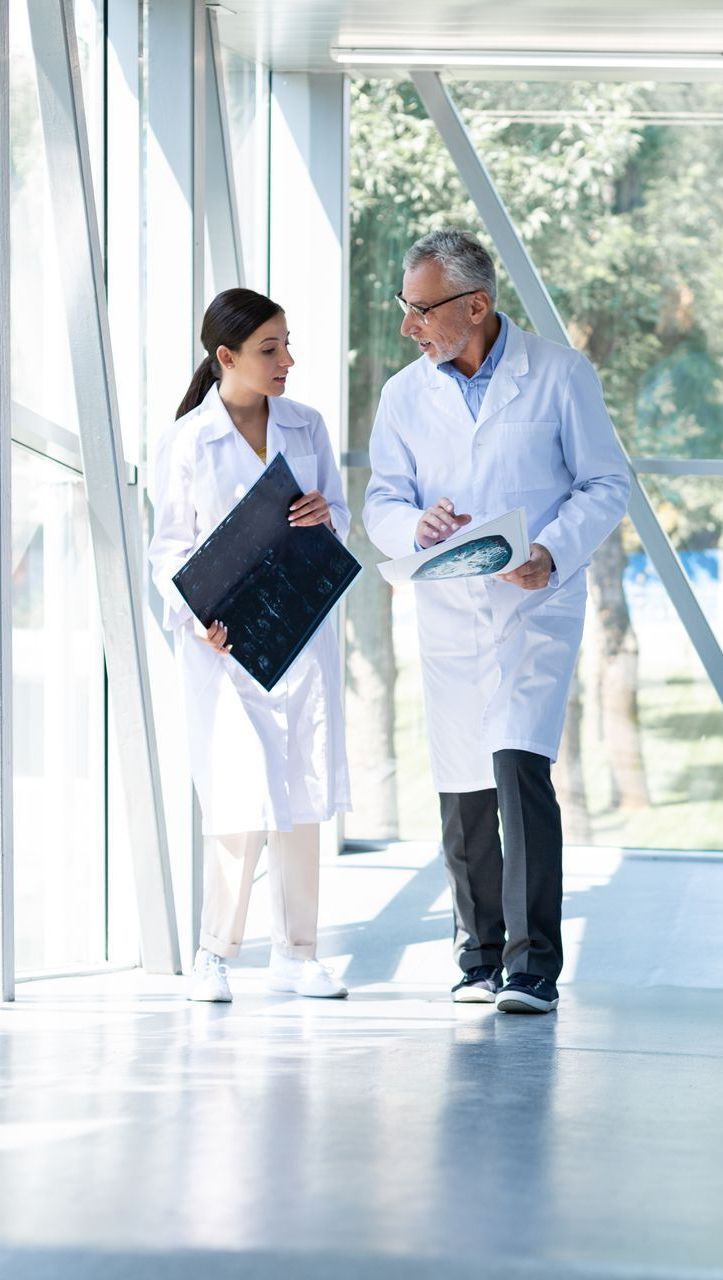 About Advanced Medical Billing LLC About advanced medical billing llc