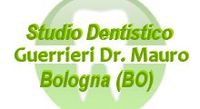 GUERRIERI DR. MAURO ODONTOIATRA-logo