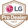 LG Pro Dealer