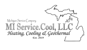 MI Service.Cool, LLC Heating, Cooling & Geothermal - Boyne Falls, MI