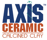 axis clay