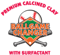 ballgame changer