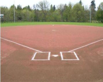 Infield Projects