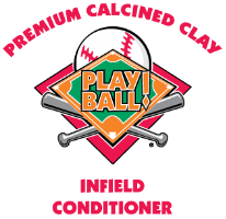 infield conditioner