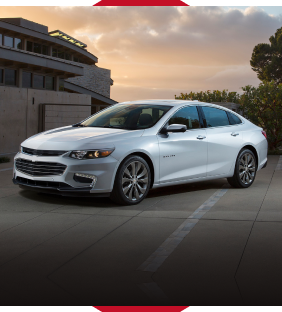 Chevrolet Repair | Dee Pats Awsomotive Auto Repair