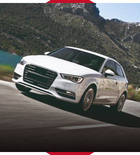 Audi Repair | Dee Pats Awsomotive Auto Repair