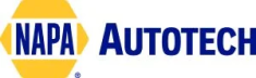 Napa Autotech | Dee Pats Awsomotive Auto Repair