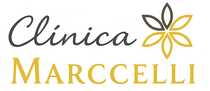 Clínica Marccelli | Estética e Odontologia