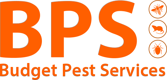 BPS logo