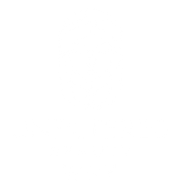 Logo for "Unfiltered Beauty WNY". A woman's face in a light brown oval with closed eyes. Text: "Unfiltered Beauty WNY".