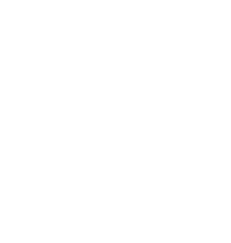 A colorful, multi-layered mandala art piece with intricate geometric patterns in shades of blue, orange, and purple.