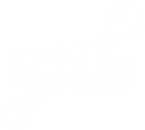 Red's OK Auto & Truck Repair Logo