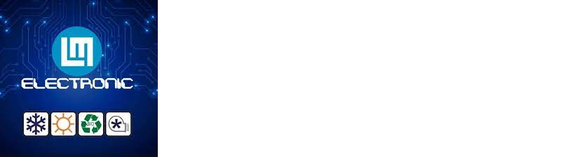 lm electronic