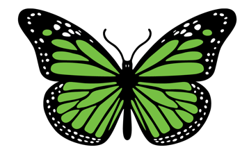 best reverse mortgage customer service