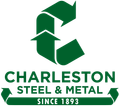 Charleston Steel and Metal