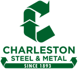 Charleston Steel and Metal