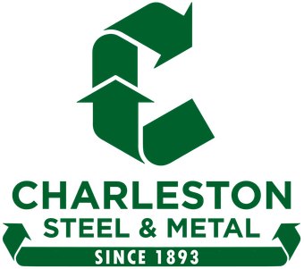 Charleston Steel and Metal