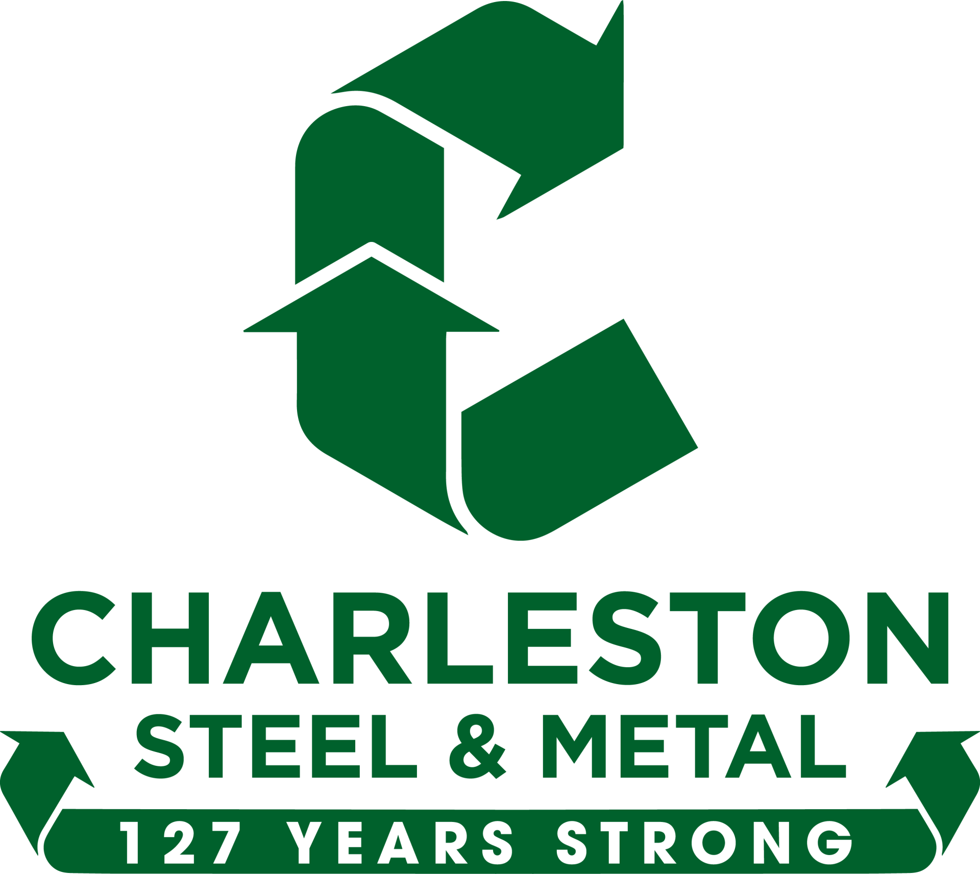Charleston Steel and Metal