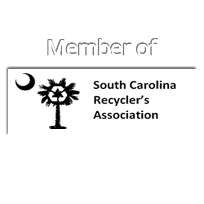 South Carolina Recycler's Association