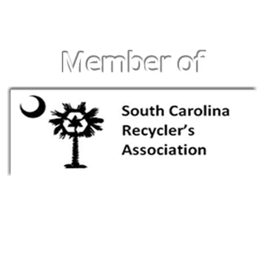 South Carolina Recycler's Association