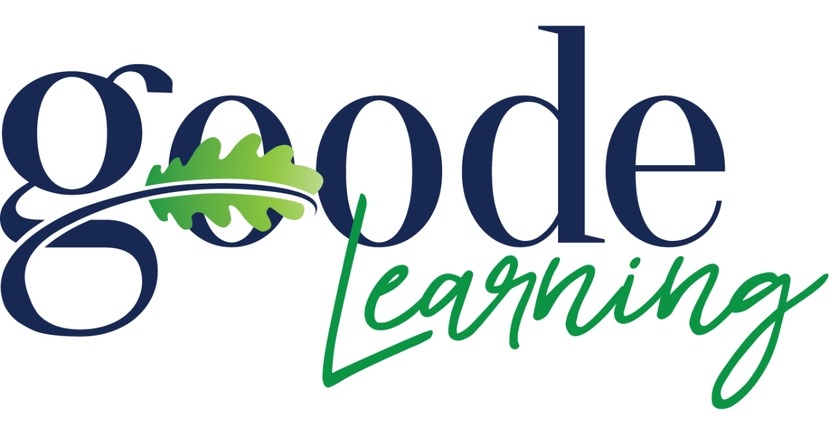 Executive Functioning Adhd Coaching Goode Learning On