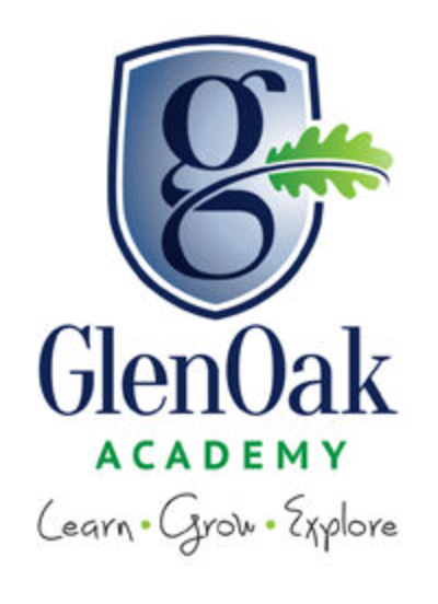 placeholder logo