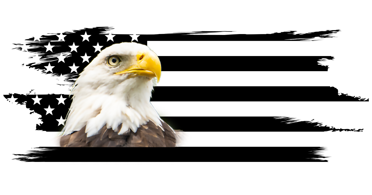 Jobs Hiring in Murfreesboro, TN AVU Heating & Air