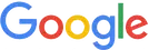 google 5 star review