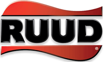 ruud