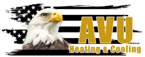 AVU Air - HVAC company in Shelbyville, TN