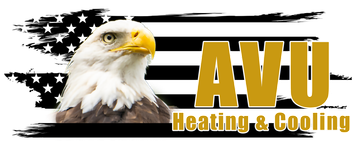 AVU Air - HVAC company in Shelbyville, TN