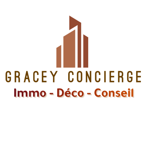 Gracey Concierge