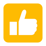Gracey concierge Airbnb Superhost
