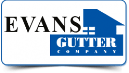 Evans Gutter Co.