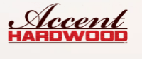 Logo of Accent Hardwood, LLC - Flooring Company in Delaware