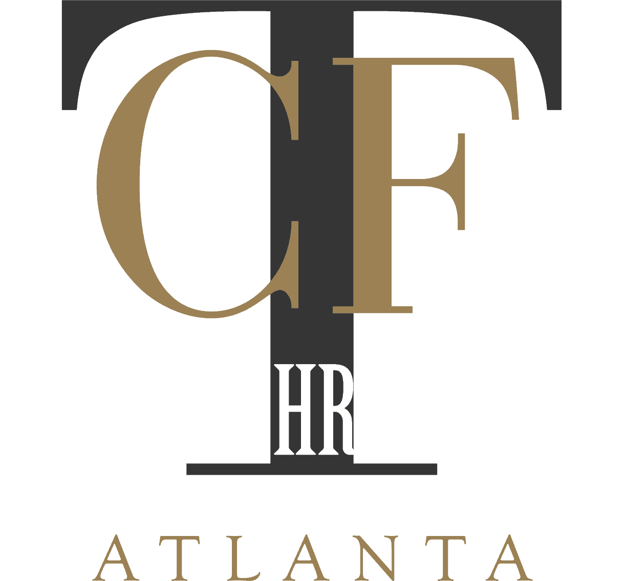 Logo of The Cochran Firm