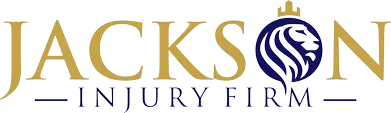 Logo of Jackson Injury Firm