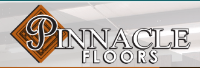 Logo of Pinnacle Floors - Flooring Company in Delaware