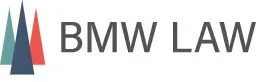 Logo of BMW Law