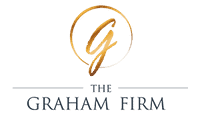 Logo of The Graham Firm